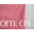 扬州瑞宏经贸有限公司-珍珠绒 