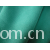 泉州玖岱轻纺有限公司-144F摇粒布 