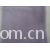 扬州瑞宏经贸有限公司-珊瑚绒 