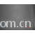 上海舒芬纺织品有限公司-斜纹桃皮绒 