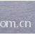 绍兴市盛世针纺有限公司-摇粒绒压花 