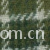 广州雷梦诺贸易有限公司(企业驻穗办)-绒布 