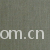 HANGZHOU ELITES CO.LTD-全棉府绸 