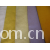 绍兴市盛世针纺有限公司-摇粒绒 