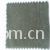 厦门欣盛新纺织品有限公司-绒布网