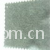 厦门欣盛新纺织品有限公司-绒布网