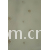 余姚汇丽植绒有限公司-植绒布(植花) 