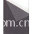 杭州中栋进出口有限公司-T/R彩罗马拉毛布 