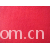 绍兴市龙强针纺织品有限公司-半光摇粒绒 