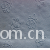 绍兴市永金拉绒针织有限公司-印花剪毛绒/摇粒绒088 