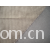 福建省汇鑫商务布行-灯芯绒 