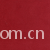 江苏省江阴市盛月纺织有限公司-全棉加重平绒 