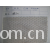 湖州吴兴恒鑫经编厂-短毛绒 