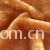 伟民毛绒(海宁)有限公司-雕印短毛绒 