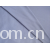 绍兴县溢苗纺织品有限公司-短纤单面绒 