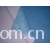 上海泰伦针织制品有限公司-摇粒绒复合宝宝绒 