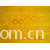 上海泰伦针织制品有限公司-色织提花摇粒绒 