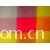 绍兴县新瑞宝家纺针织有限公司-双面绒 