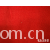 绍兴县中国轻纺城钱永见布行-四平布
