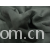 绍兴县中国轻纺城洁来布行-卫衣绒布 
