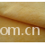 吴江市方圆纺织有限公司-花点绒 
