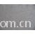 绍兴县海港针织有限公司-染色摇粒绒 