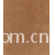 常熟市实达经编织造有限公司-超柔短毛绒 
