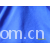 浙江荣森针纺服饰有限公司-摇粒绒 