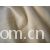 上海新设针织服饰有限公司-摇粒绒 
