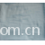 绍兴县中国轻纺城王卫布行-印花染色摇粒绒 