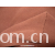 绍兴县绿盛纺织品有限公司-摇粒绒 