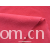 绍兴县绿盛纺织品有限公司-摇粒绒288F 