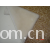 上海泰伦针织制品有限公司-印花麂皮绒复合毛皮 