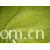 上海泰伦针织制品有限公司-素色羊羔绒 250-280g/m2腈纶/涤纶 