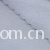 元丰(泉州)纺织有限公司-经编拉毛布 