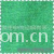 石家庄元氏县中信经编有限公司-经编起绒布 