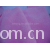 NIhong Knitting Co.,Ltd-珊瑚绒 