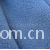 绍兴县中国轻纺城洁来布行-摇粒绒 