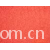 江阴时运针织-罗马呢 