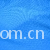 常州市裕恒染整有限公司-弹力绒 
