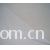浙江春燕纺织-毛圈面料 