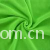 NIhong Knitting Co.,Ltd-摇粒绒 