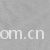 天雄（天阳）织造有限公司-３０Ａ－高弹菜瓜布 