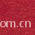 兰亭针织有限公司-◆所有针织系列 