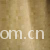 浙江省汇丰经编厂-印花仿棉绒 