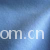 浙江省汇丰经编厂-仿棉绒 