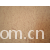 江苏省常熟市东方经纬编织造有限公司-珊瑚绒 