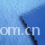 浙江省汇丰经编厂-金光绒 