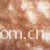 浙江省汇丰经编厂-印花麂皮绒 