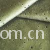 浙江省汇丰经编厂-麂皮绒打孔 